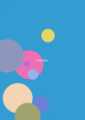 啄木鸟系列电影在线播放 - 海贼王海报